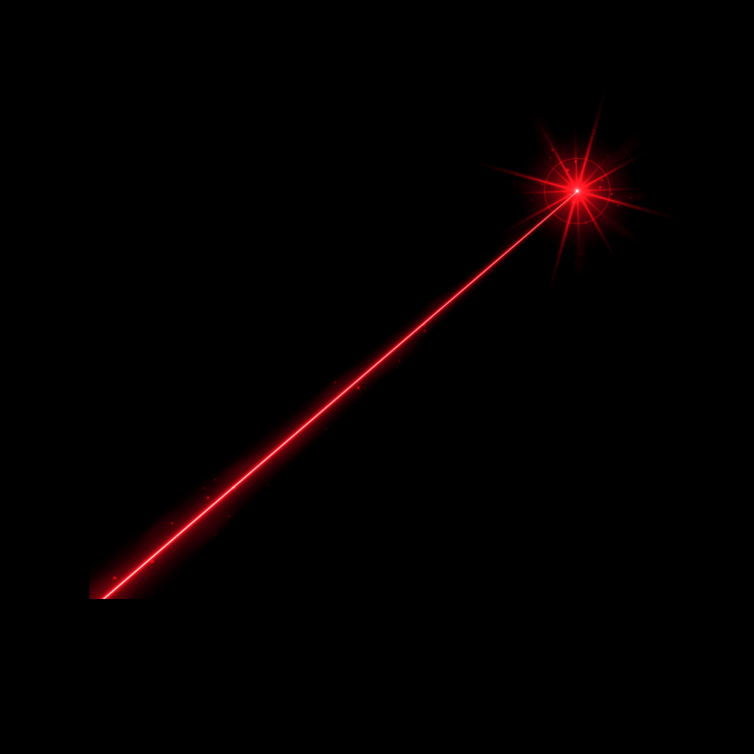 lIcon Star